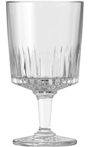 Бокал ONIS CHEERS COCKTAIL 310 мл (838473)